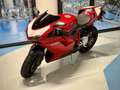 Ducati 1098 Rouge - thumbnail 3