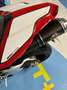 Ducati 1098 Rouge - thumbnail 8