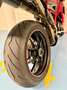 Ducati 1098 Rouge - thumbnail 9