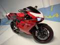 Ducati 1098 Rouge - thumbnail 4