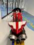 Ducati 1098 Rouge - thumbnail 5