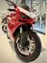 Ducati 1098 Rouge - thumbnail 2