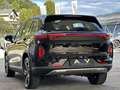 Skywell ET5 ET5 72kWh Schwarz - thumbnail 9