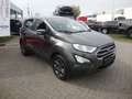 Ford EcoSport EcoBoost Connected Grijs - thumbnail 2