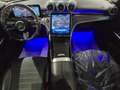 Mercedes-Benz C 220 C 220 d Mild hybrid S.W. Premium Grigio - thumbnail 12