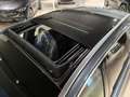 Mercedes-Benz C 220 C 220 d Mild hybrid S.W. Premium Grigio - thumbnail 7