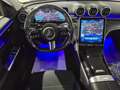 Mercedes-Benz C 220 C 220 d Mild hybrid S.W. Premium Grigio - thumbnail 13