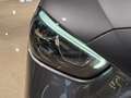 Mercedes-Benz C 220 C 220 d Mild hybrid S.W. Premium Grigio - thumbnail 8