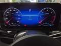 Mercedes-Benz C 220 C 220 d Mild hybrid S.W. Premium Grigio - thumbnail 14