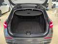 Mercedes-Benz C 220 C 220 d Mild hybrid S.W. Premium Grigio - thumbnail 11
