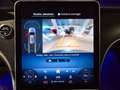 Mercedes-Benz C 220 C 220 d Mild hybrid S.W. Premium Grigio - thumbnail 15