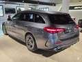 Mercedes-Benz C 220 C 220 d Mild hybrid S.W. Premium Grigio - thumbnail 6