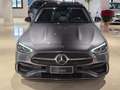 Mercedes-Benz C 220 C 220 d Mild hybrid S.W. Premium Grigio - thumbnail 2
