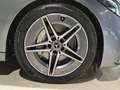 Mercedes-Benz C 220 C 220 d Mild hybrid S.W. Premium Grigio - thumbnail 9