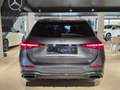 Mercedes-Benz C 220 C 220 d Mild hybrid S.W. Premium Grigio - thumbnail 5