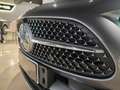 Mercedes-Benz C 220 C 220 d Mild hybrid S.W. Premium Grigio - thumbnail 10