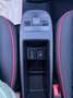 Fiat 500e 500 IV 2020 23,65 kWh (Red) X NEO PATENTATI Grigio - thumbnail 11