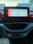 Fiat 500e 500 IV 2020 23,65 kWh (Red) X NEO PATENTATI Grigio - thumbnail 10