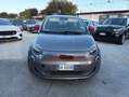 Fiat 500e 500 IV 2020 23,65 kWh (Red) X NEO PATENTATI Grigio - thumbnail 1