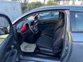 Fiat 500e 500 IV 2020 23,65 kWh (Red) X NEO PATENTATI Grigio - thumbnail 5