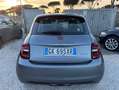 Fiat 500e 500 IV 2020 23,65 kWh (Red) X NEO PATENTATI Grigio - thumbnail 4