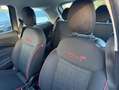Fiat 500e 500 IV 2020 23,65 kWh (Red) X NEO PATENTATI Grigio - thumbnail 6
