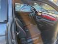 Fiat 500e 500 IV 2020 23,65 kWh (Red) X NEO PATENTATI Gris - thumbnail 16