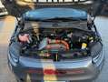 Fiat 500e 500 IV 2020 23,65 kWh (Red) X NEO PATENTATI Gris - thumbnail 18