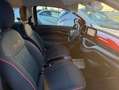 Fiat 500e 500 IV 2020 23,65 kWh (Red) X NEO PATENTATI Gris - thumbnail 17
