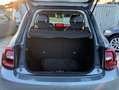 Fiat 500e 500 IV 2020 23,65 kWh (Red) X NEO PATENTATI Grigio - thumbnail 13