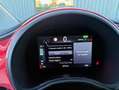 Fiat 500e 500 IV 2020 23,65 kWh (Red) X NEO PATENTATI Grigio - thumbnail 9