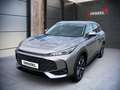 MG HS PHEV+ Luxury 25.5 Silber - thumbnail 2