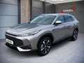 MG HS PHEV+ Luxury 25.5 Silber - thumbnail 1