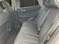 MG HS PHEV+ Luxury 25.5 Silber - thumbnail 9