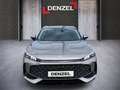 MG HS PHEV+ Luxury 25.5 Silber - thumbnail 13