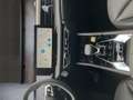 MG HS PHEV+ Luxury 25.5 Silber - thumbnail 8