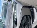 MG HS PHEV+ Luxury 25.5 Silber - thumbnail 12