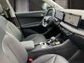 MG HS PHEV+ Luxury 25.5 Silber - thumbnail 6