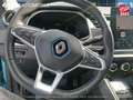 Renault ZOE Intens charge normale R135 - thumbnail 7