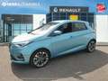 Renault ZOE Intens charge normale R135 - thumbnail 1
