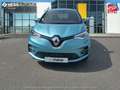 Renault ZOE Intens charge normale R135 - thumbnail 2