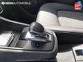 Renault ZOE Intens charge normale R135 - thumbnail 13