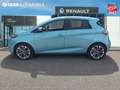 Renault ZOE Intens charge normale R135 - thumbnail 4