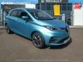 Renault ZOE Intens charge normale R135 - thumbnail 3