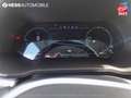 Renault ZOE Intens charge normale R135 - thumbnail 18