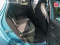 Renault ZOE Intens charge normale R135 - thumbnail 10