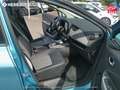 Renault ZOE Intens charge normale R135 - thumbnail 9