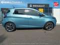 Renault ZOE Intens charge normale R135 - thumbnail 11