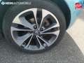 Renault ZOE Intens charge normale R135 - thumbnail 15