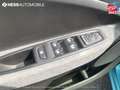 Renault ZOE Intens charge normale R135 - thumbnail 14